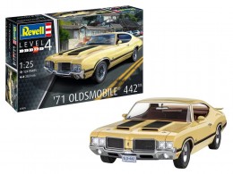 1031899-Oldsmobile-442-1971-1_25-98474-1