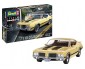 1031899-Oldsmobile-442-1971-1_25-98474-1