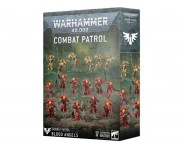Blood Angels