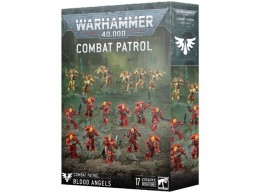 WEB_Image_Blood_Angels_Combat_Patrol_Warhammer_40K