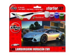 Customers-306-Images-Products-af55007