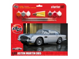 552218-Primary-1200Wx1200H_234601774