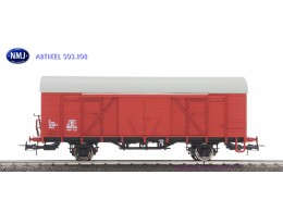 nmjtopline503108a