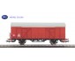 nmjtopline503108a