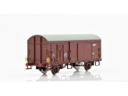 1007412-NMJ-Topline-NSB-His-210-2-885-1-45768-1_1