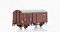 1007412-NMJ-Topline-NSB-His-210-2-885-1-45768-1_1