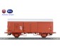nmjtopline504203a