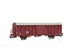 1007400-NMJ-Topline-NSB-Gr5-46071-45739-1_1