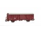 1007400-NMJ-Topline-NSB-Gr5-46071-45739-1_1