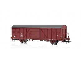 1007394-NMJ-Topline-NSB-Gbs-150-0-058-5-45715-1_1