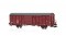 1007394-NMJ-Topline-NSB-Gbs-150-0-058-5-45715-1_1
