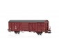 1007394-NMJ-Topline-NSB-Gbs-150-0-058-5-45715-1_1