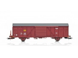 1007393-NMJ-Topline-NSB-Gbs-150-0-048-3-45712-2_1