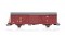 1007393-NMJ-Topline-NSB-Gbs-150-0-048-3-45712-2_1