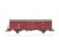 1007393-NMJ-Topline-NSB-Gbs-150-0-048-3-45712-2_1