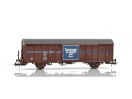 1000363-NMJ-Topline-NSB-Gbs-150-0-230-0-Adresseavi