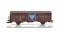 1000363-NMJ-Topline-NSB-Gbs-150-0-230-0-Adresseavi