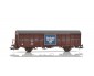 1000363-NMJ-Topline-NSB-Gbs-150-0-230-0-Adresseavi