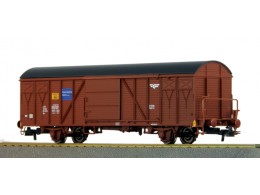 nmjt506301b