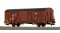 nmjt506301b