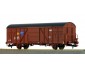 nmjt506301b