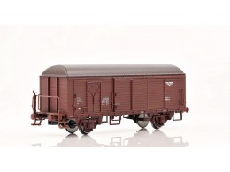 1007404-NMJ-Topline-NSB-His-210-2-269-8-45750-1_1