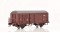 1007404-NMJ-Topline-NSB-His-210-2-269-8-45750-1_1