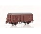 1007404-NMJ-Topline-NSB-His-210-2-269-8-45750-1_1