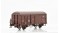 1007403-NMJ-Topline-NSB-His-210-2-222-7-45749-1_1