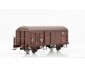 1007403-NMJ-Topline-NSB-His-210-2-222-7-45749-1_1
