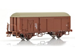74110_c