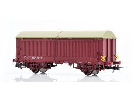 1007409-NMJ-Topline-NSB-His-210-2-773-9-45761-1_1