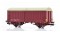 1007409-NMJ-Topline-NSB-His-210-2-773-9-45761-1_1