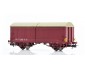 1007409-NMJ-Topline-NSB-His-210-2-773-9-45761-1_1