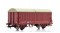 1007413-NMJ-Topline-NSB-His-210-2-998-2-45769-1_1