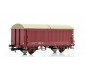 1007413-NMJ-Topline-NSB-His-210-2-998-2-45769-1_1