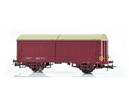1007410-NMJ-Topline-NSB-His-210-2-787-9-45763-1_1