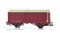 1007410-NMJ-Topline-NSB-His-210-2-787-9-45763-1_1