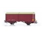 1007410-NMJ-Topline-NSB-His-210-2-787-9-45763-1_1