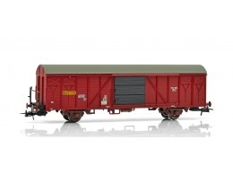 1007450-NMJ-Topline-NSB-Xbms-40-76-953-5013-9-4588