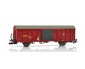1007450-NMJ-Topline-NSB-Xbms-40-76-953-5013-9-4588
