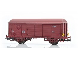 1007407-NMJ-Topline-NSB-His-210-2-625-1-45756-1_1