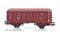 1007407-NMJ-Topline-NSB-His-210-2-625-1-45756-1_1