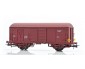 1007407-NMJ-Topline-NSB-His-210-2-625-1-45756-1_1