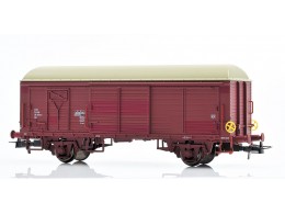 1007408-NMJ-Topline-NSB-His-210-2-650-9-45758-1