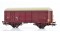 1007408-NMJ-Topline-NSB-His-210-2-650-9-45758-1