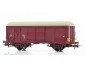 1007408-NMJ-Topline-NSB-His-210-2-650-9-45758-1