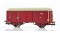 1007406-NMJ-Topline-NSB-His-210-2-597-2-45754-1_1