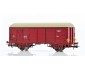 1007406-NMJ-Topline-NSB-His-210-2-597-2-45754-1_1