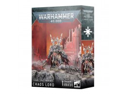 99120102192_CSMLordPowerArmour5